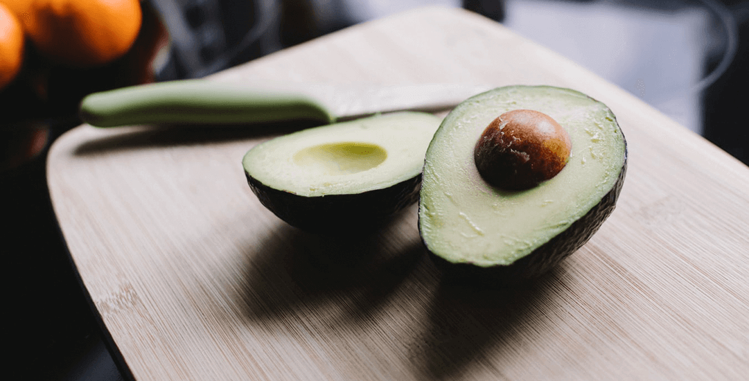 Wat is omega 3 en waar is het goed voor