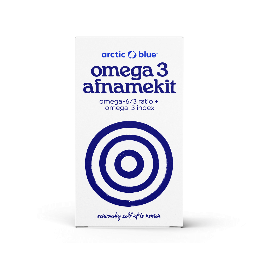 2406 arcticblue carousel webshop nl 151