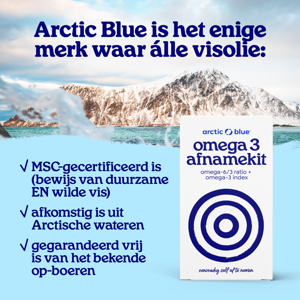 2406 arcticblue carousel webshop nl 152