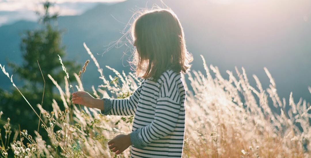 Child sun 1 e1714035914974