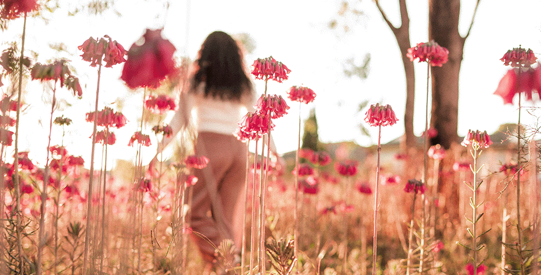 Ben ik zwanger 8 symptomen die daarop wijzen