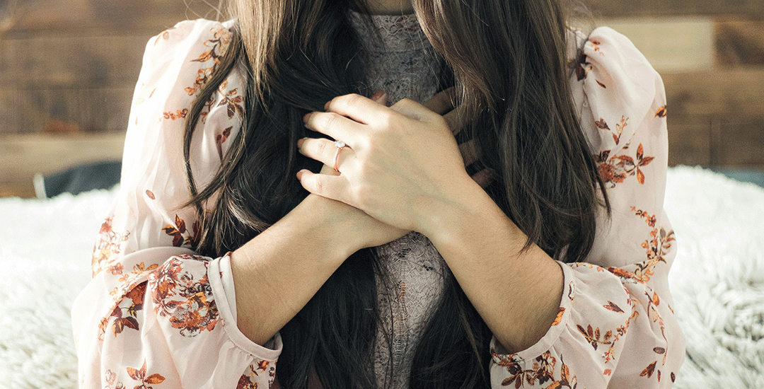 Hart voeding 7 producten voor het hart 1