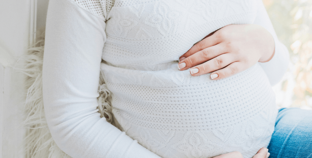 Zwanger worden 4 voedingsstoffen die je nodig hebt als vrouw 1