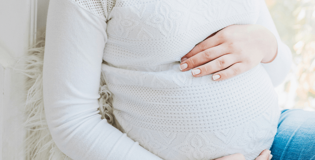 Zwanger worden 4 voedingsstoffen die je nodig hebt als vrouw 1