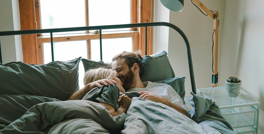 Nutrienten mannen baby 2 e1714035755883