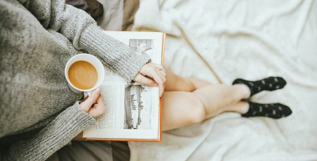 Pregnant coffee 1 e1714035523373