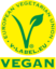 Vegan